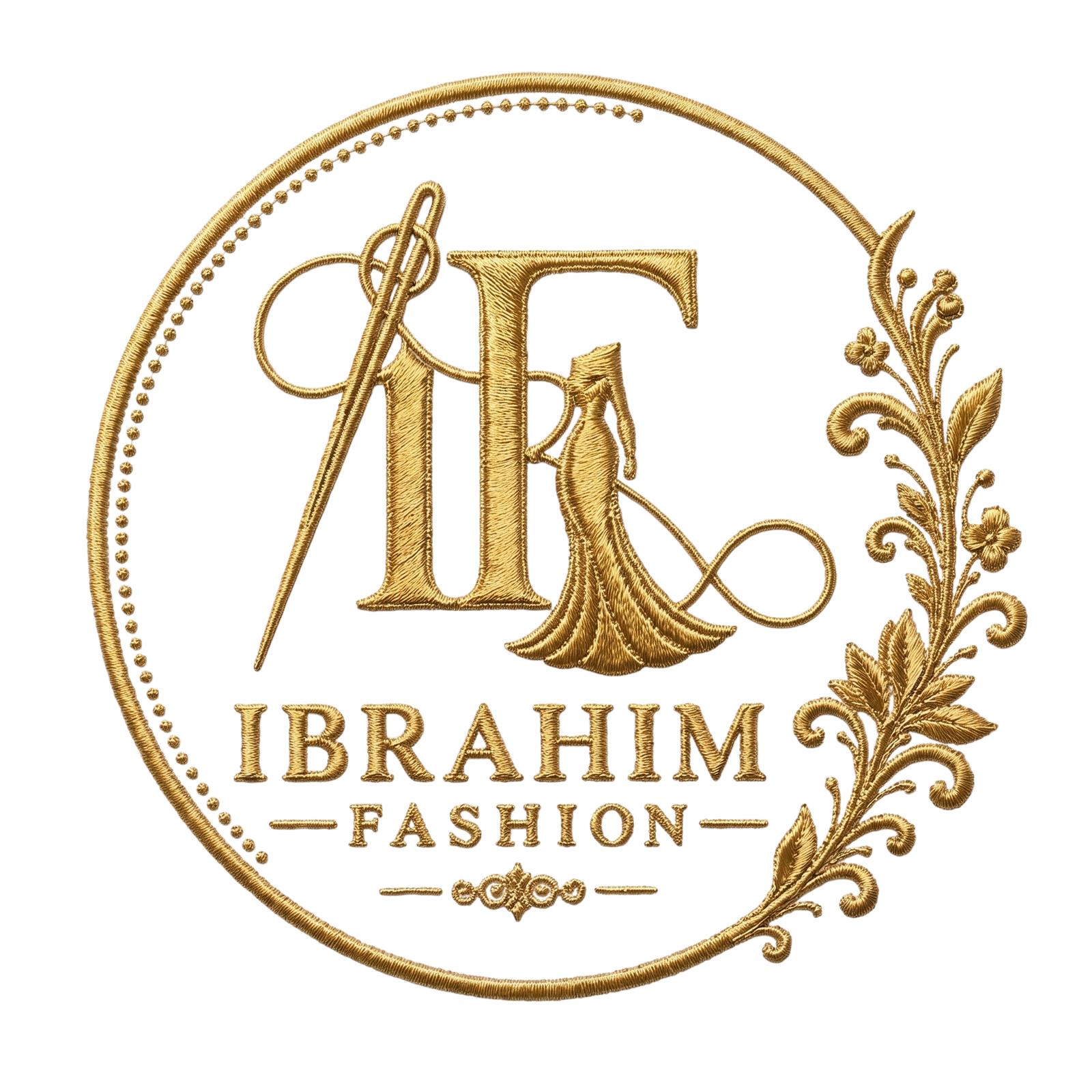 ibrahimfashion